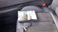 Peugeot 3008 1.2 PureTech GT Premium 5dr EAT8 Petrol Estate